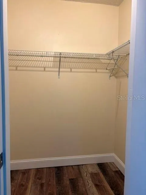 7920 SUN ISLAND DRIVE S #205 South Pasadena, FL 33707