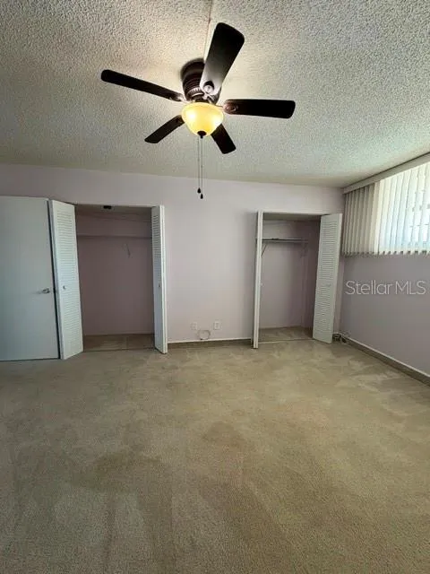 7920 SUN ISLAND DRIVE S #205 South Pasadena, FL 33707