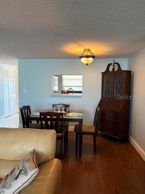 7920 SUN ISLAND DRIVE S #205 South Pasadena, FL 33707