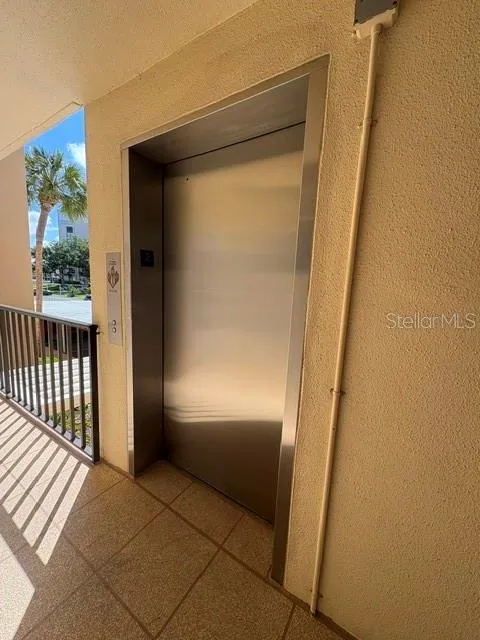 7920 SUN ISLAND DRIVE S #205 South Pasadena, FL 33707