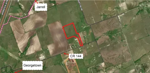 1401 CR 144