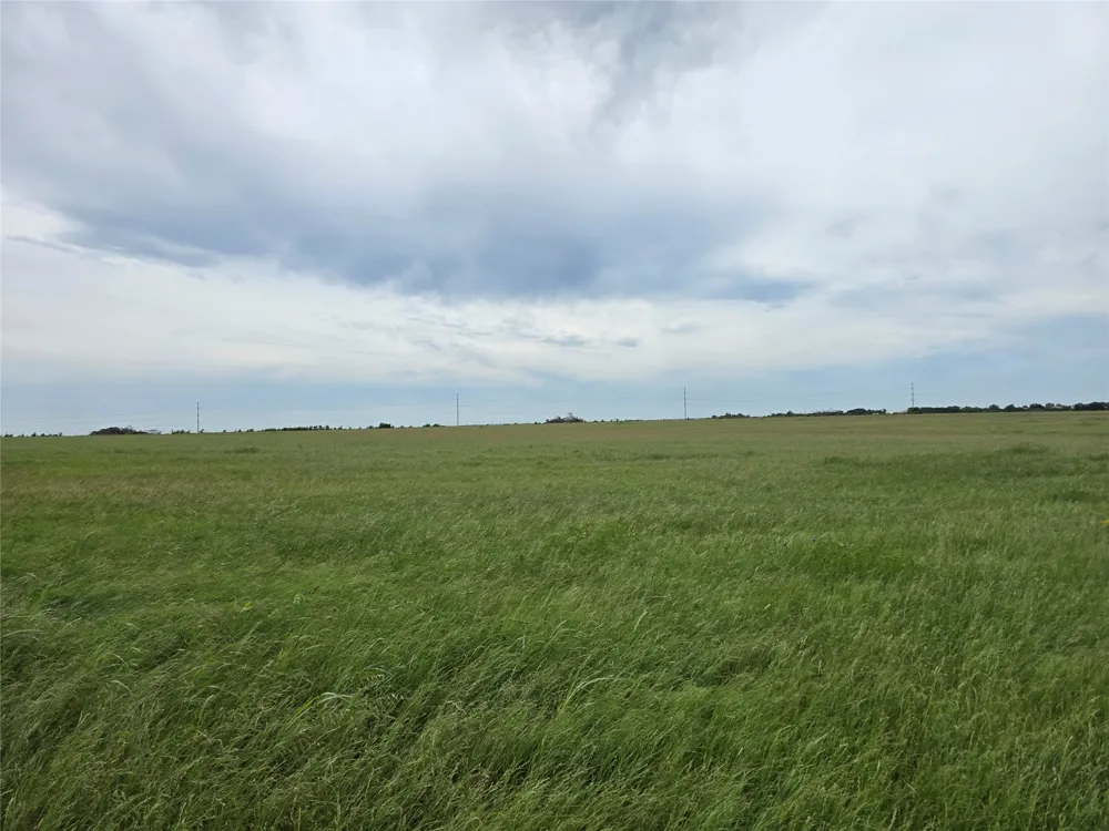 1401 CR 144 Jarrell, TX 76537