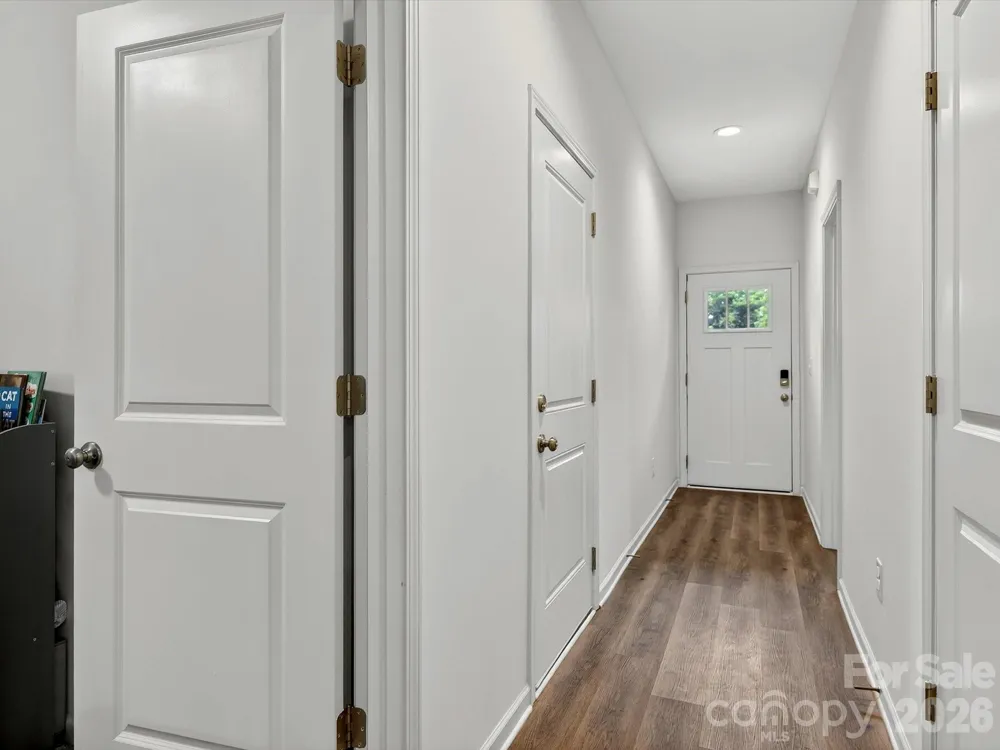 103 Trexler Avenue Mount Holly, NC 28120