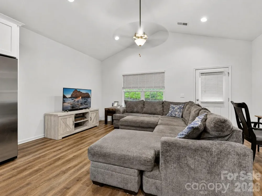 103 Trexler Avenue Mount Holly, NC 28120