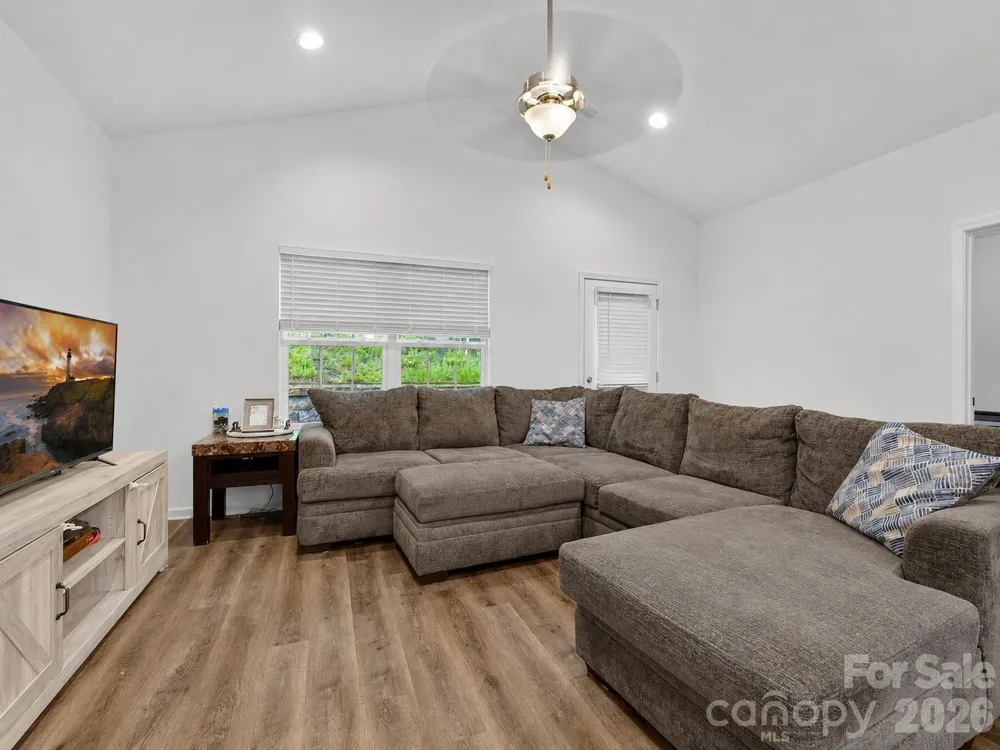 103 Trexler Avenue Mount Holly, NC 28120