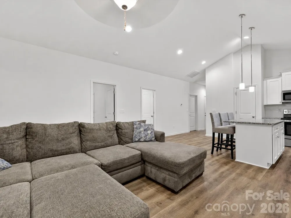 103 Trexler Avenue Mount Holly, NC 28120