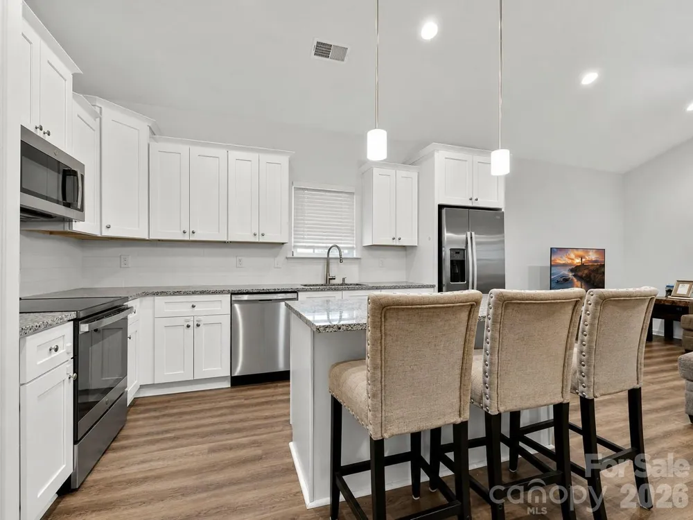 103 Trexler Avenue Mount Holly, NC 28120