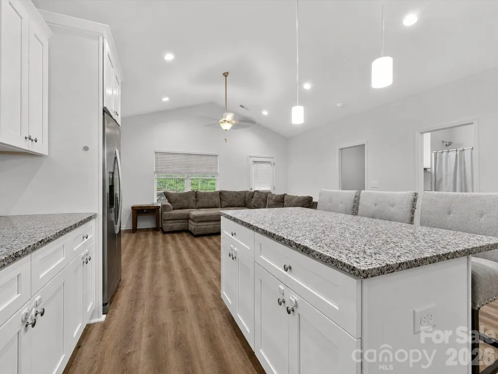 103 Trexler Avenue Mount Holly, NC 28120