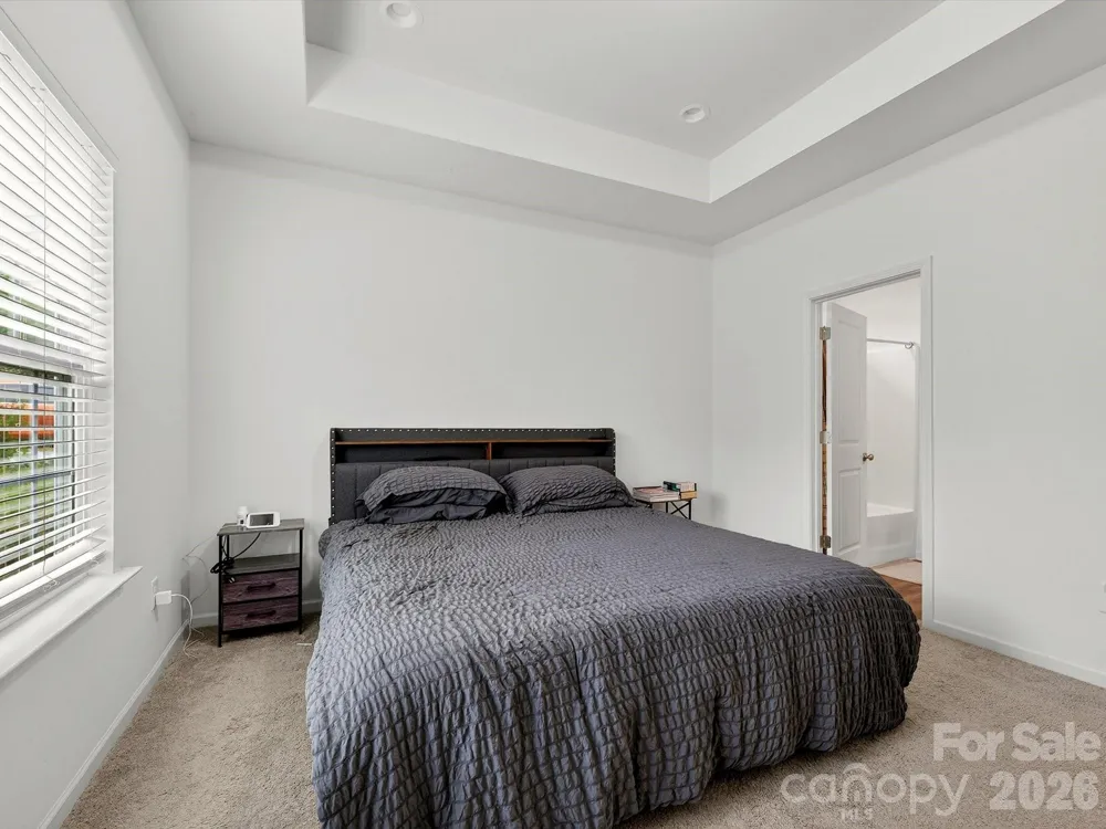 103 Trexler Avenue Mount Holly, NC 28120