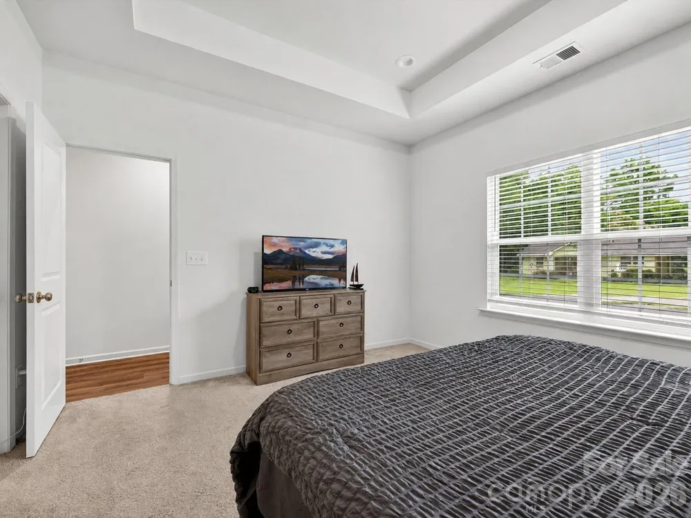 103 Trexler Avenue Mount Holly, NC 28120