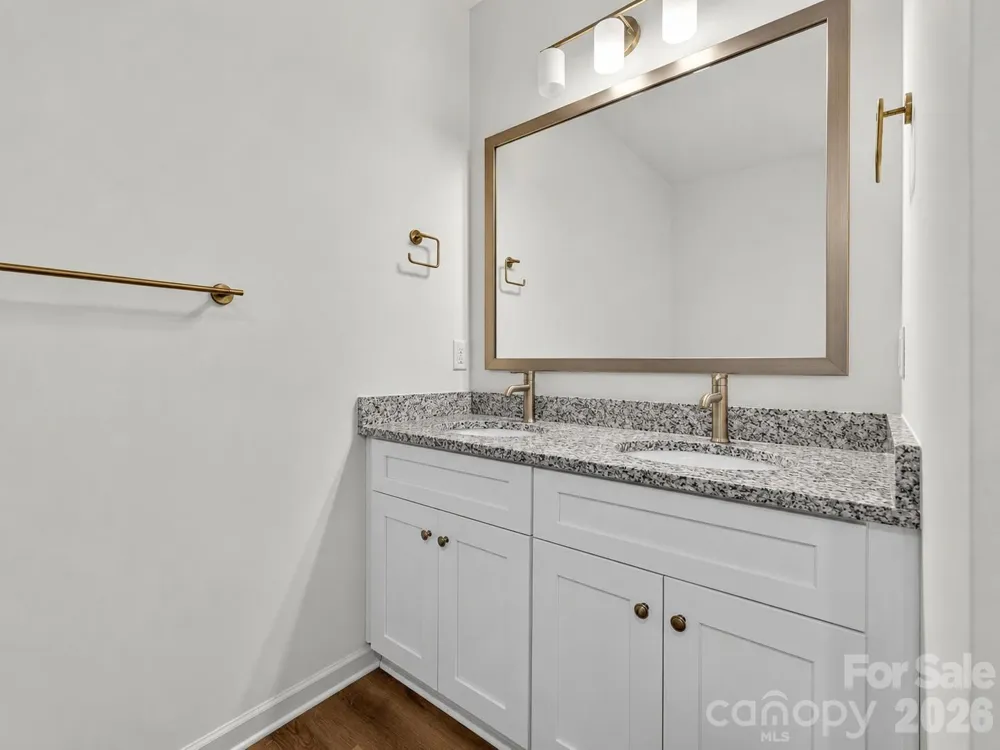 103 Trexler Avenue Mount Holly, NC 28120