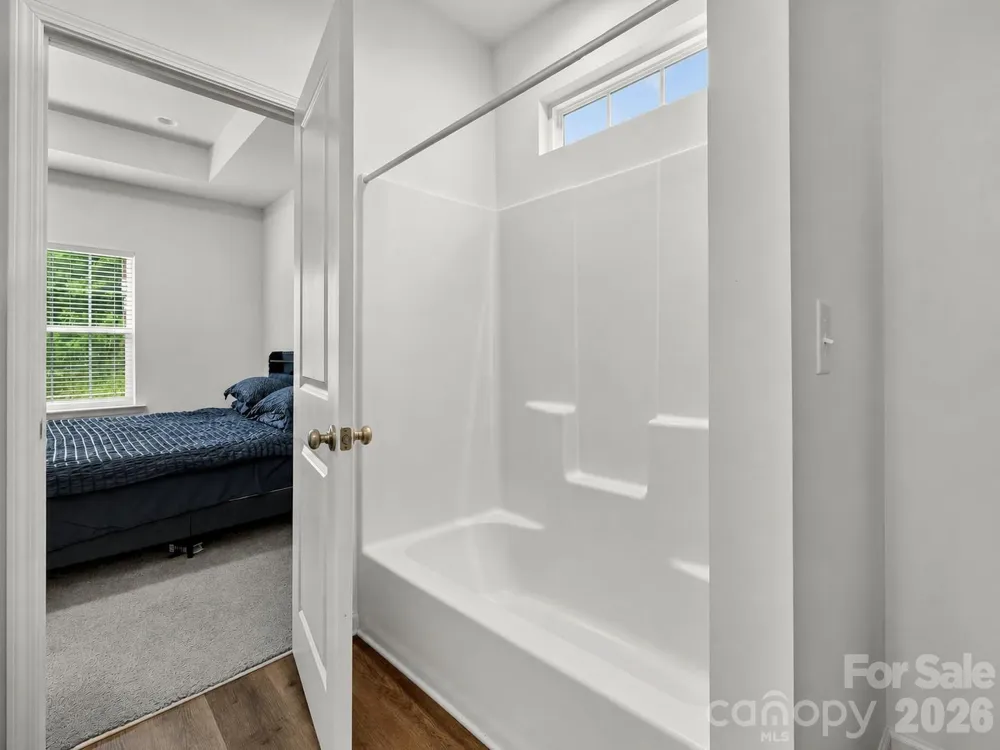 103 Trexler Avenue Mount Holly, NC 28120