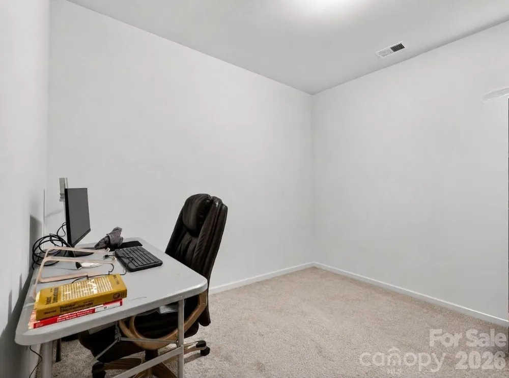 103 Trexler Avenue Mount Holly, NC 28120