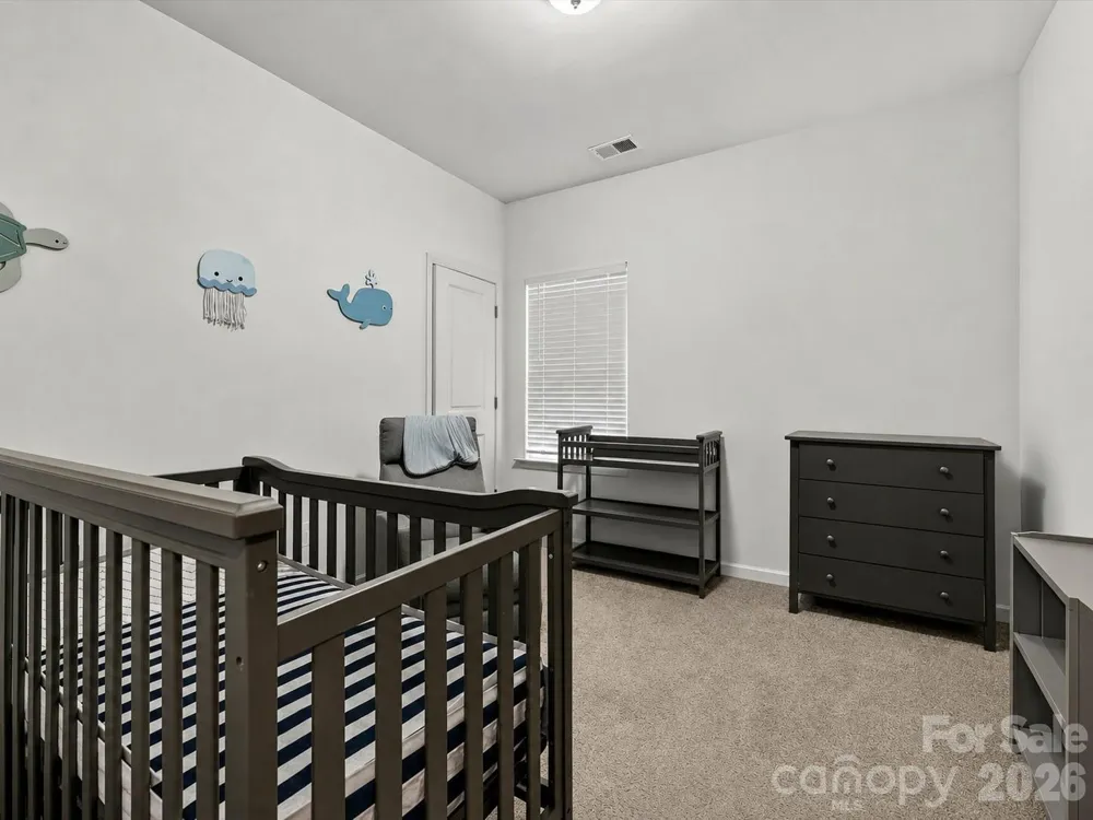 103 Trexler Avenue Mount Holly, NC 28120