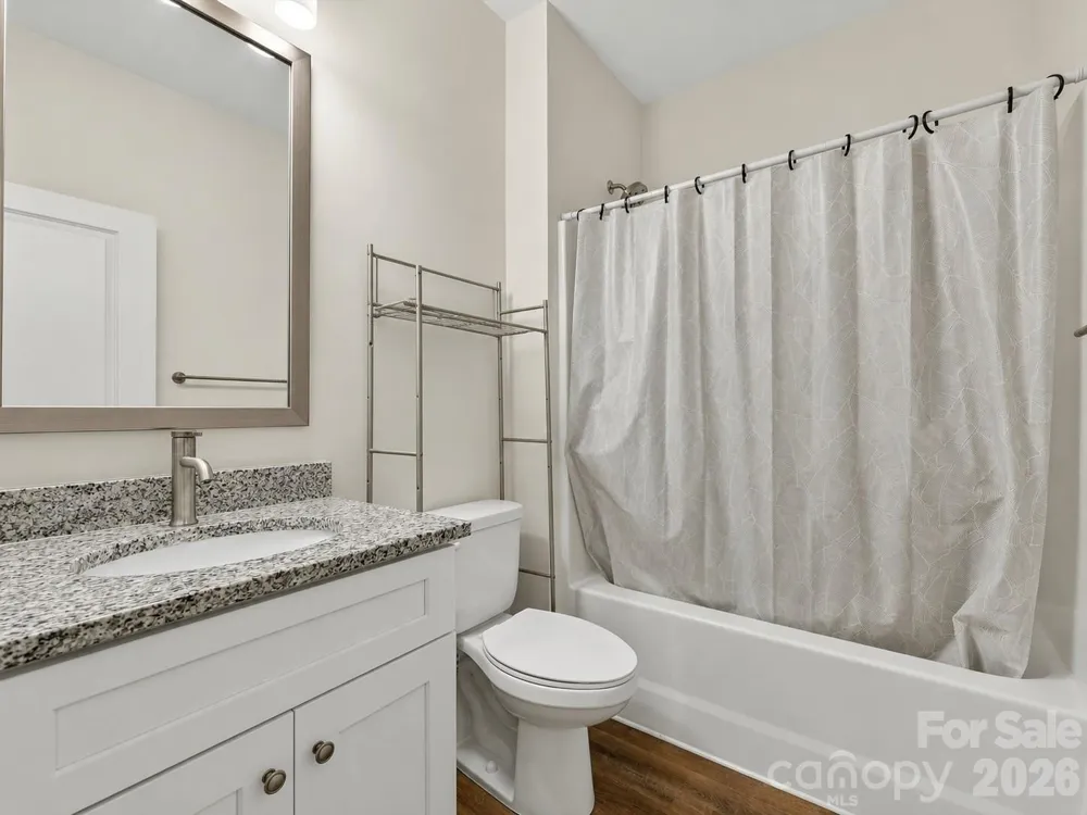 103 Trexler Avenue Mount Holly, NC 28120