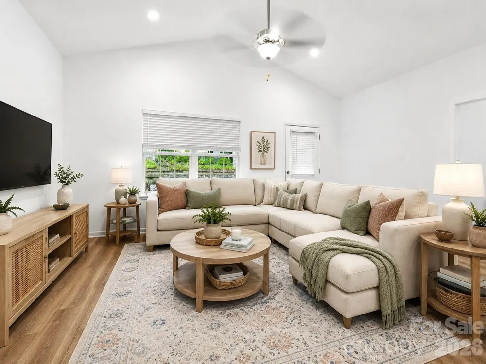 103 Trexler Avenue Mount Holly, NC 28120