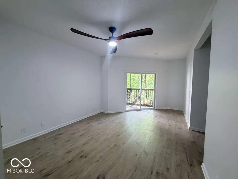 9640 S Bay Pointe Court #11 Bloomington, IN 47401
