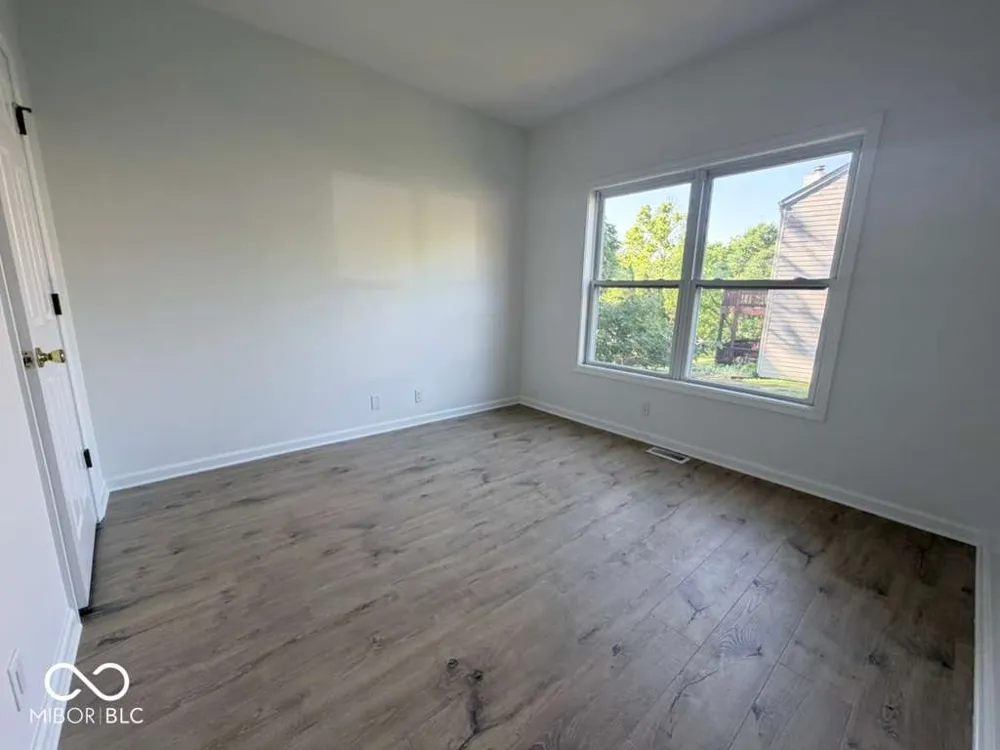 9640 S Bay Pointe Court #11 Bloomington, IN 47401