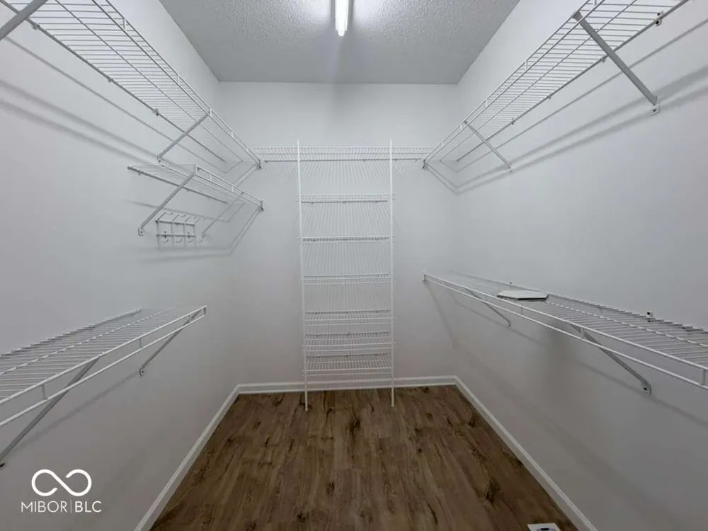 9640 S Bay Pointe Court #11 Bloomington, IN 47401