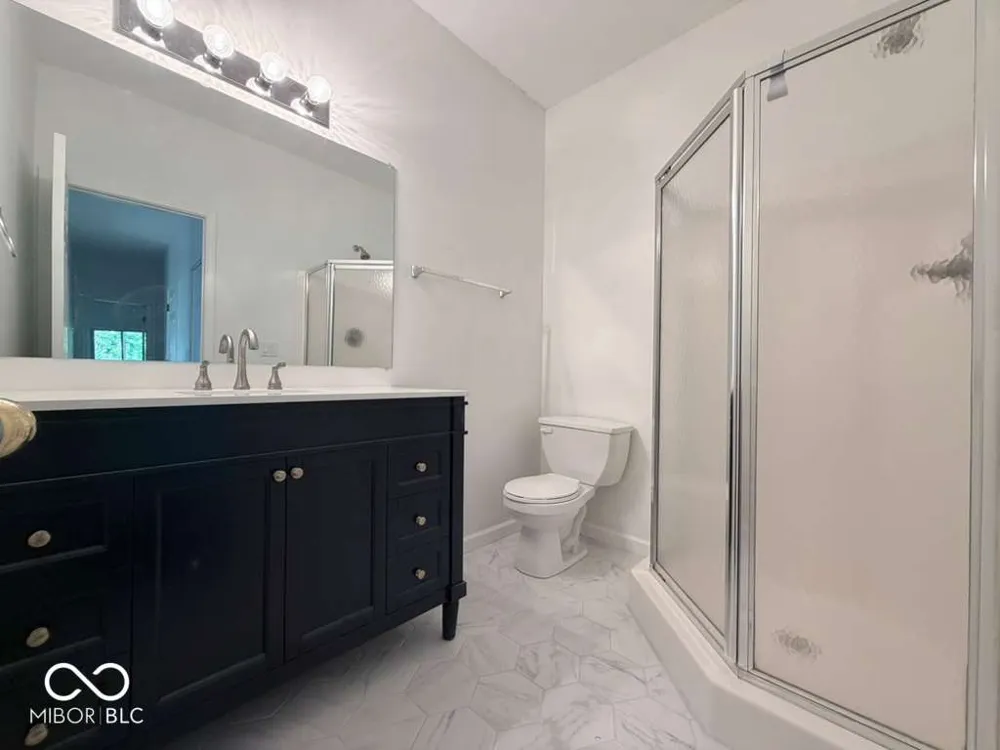 9640 S Bay Pointe Court #11 Bloomington, IN 47401