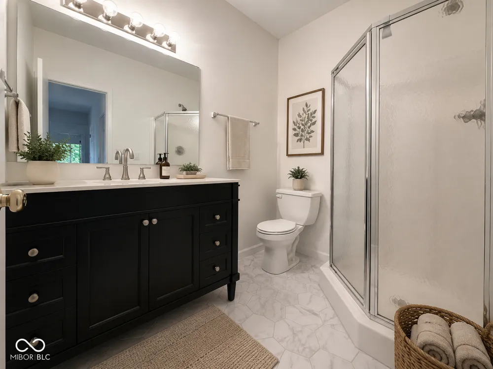 9640 S Bay Pointe Court #11 Bloomington, IN 47401