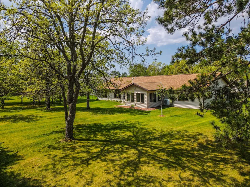706 Forest View Avenue Park Rapids, MN 56470