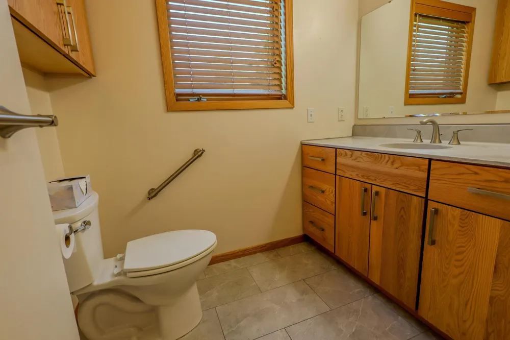 706 Forest View Avenue Park Rapids, MN 56470