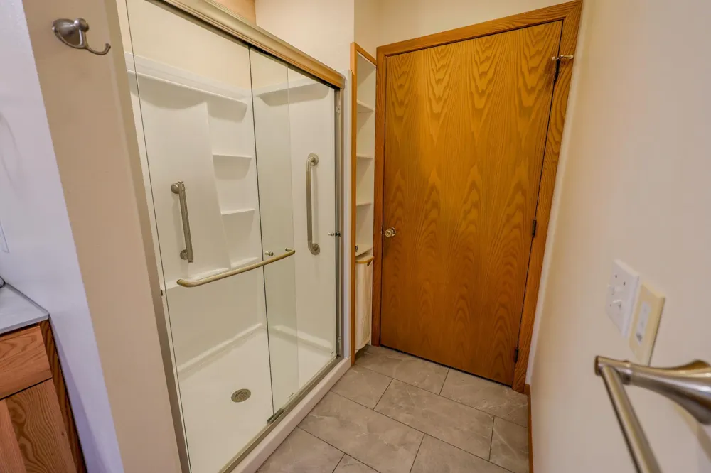 706 Forest View Avenue Park Rapids, MN 56470