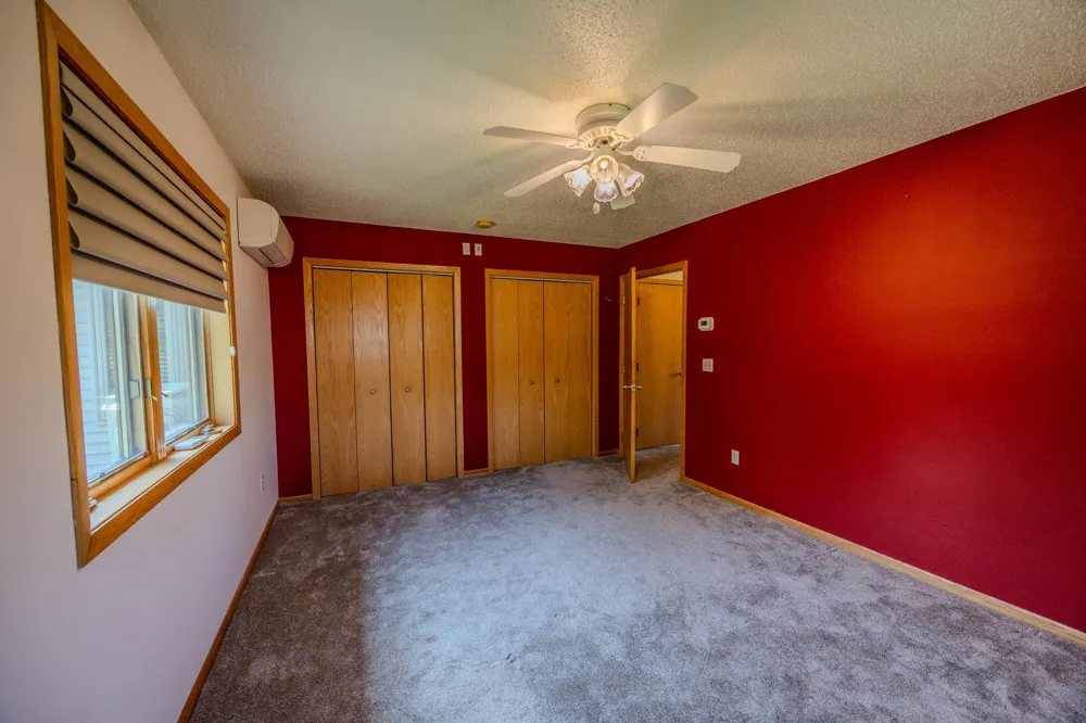 706 Forest View Avenue Park Rapids, MN 56470