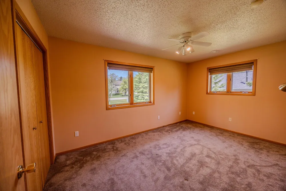 706 Forest View Avenue Park Rapids, MN 56470