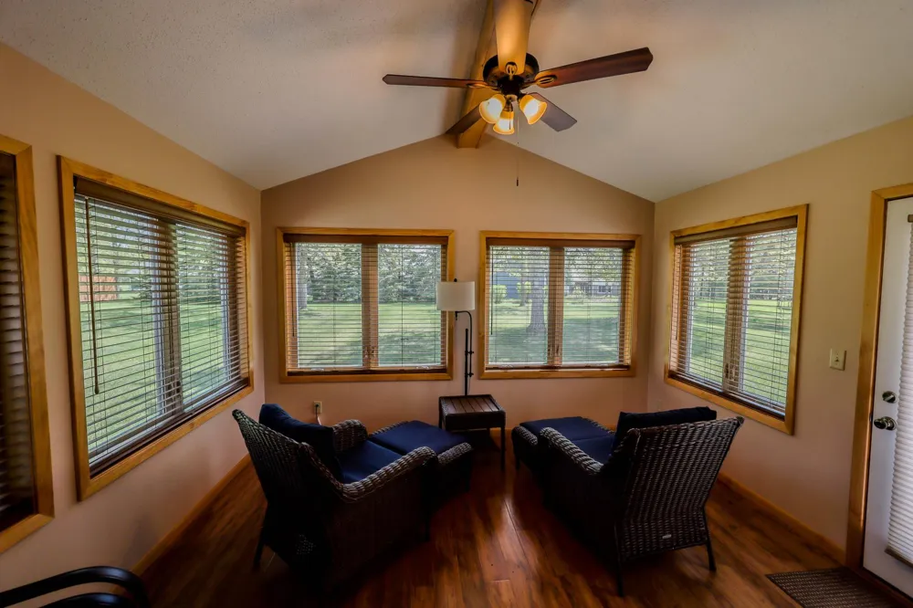 706 Forest View Avenue Park Rapids, MN 56470