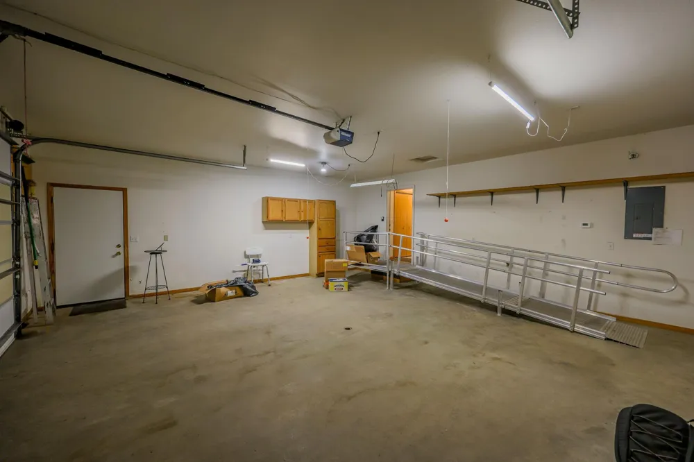706 Forest View Avenue Park Rapids, MN 56470