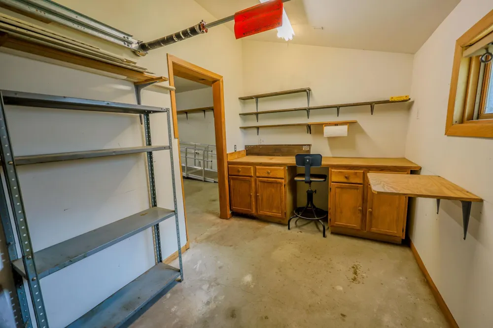 706 Forest View Avenue Park Rapids, MN 56470