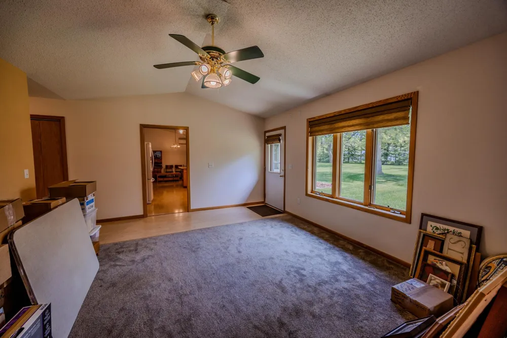 706 Forest View Avenue Park Rapids, MN 56470