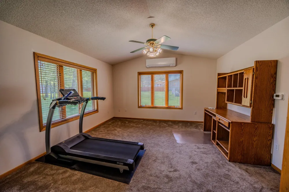 706 Forest View Avenue Park Rapids, MN 56470