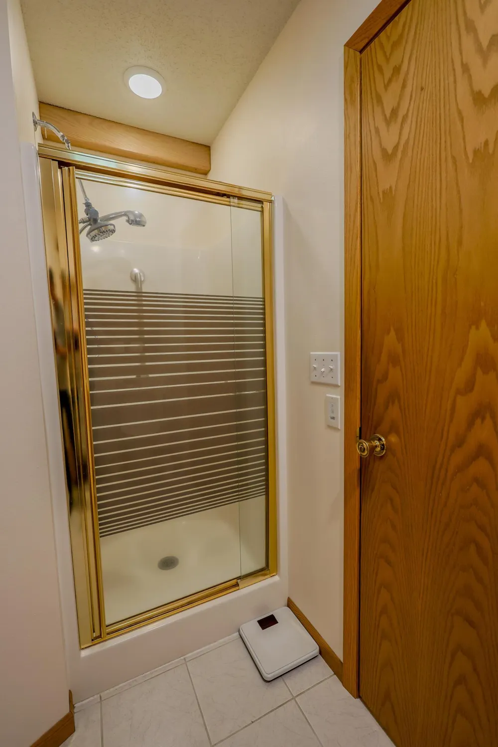 706 Forest View Avenue Park Rapids, MN 56470