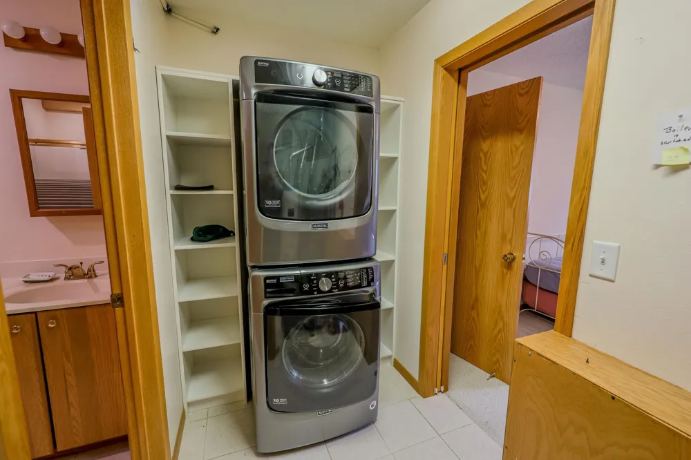 706 Forest View Avenue Park Rapids, MN 56470