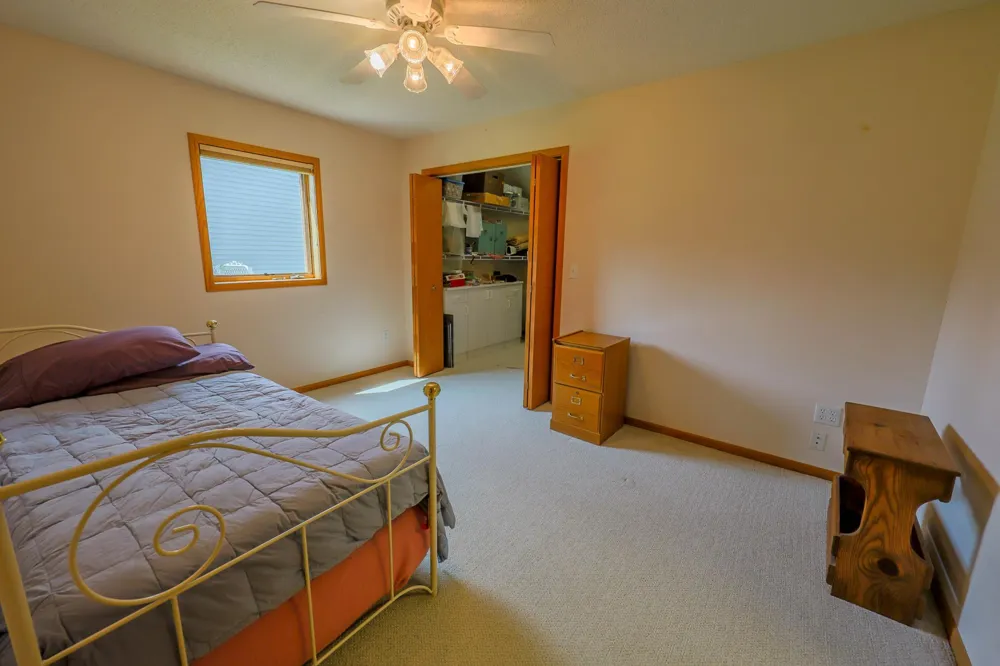 706 Forest View Avenue Park Rapids, MN 56470