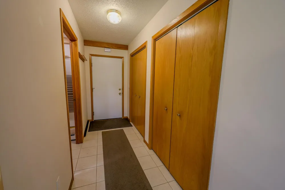 706 Forest View Avenue Park Rapids, MN 56470