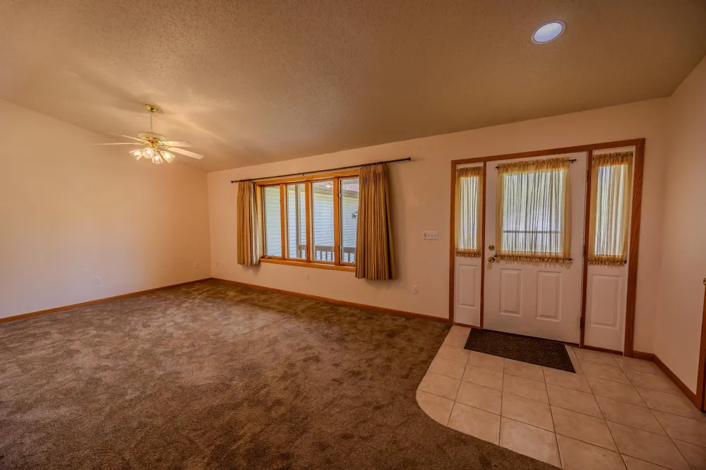 706 Forest View Avenue Park Rapids, MN 56470