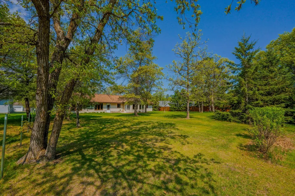 706 Forest View Avenue Park Rapids, MN 56470