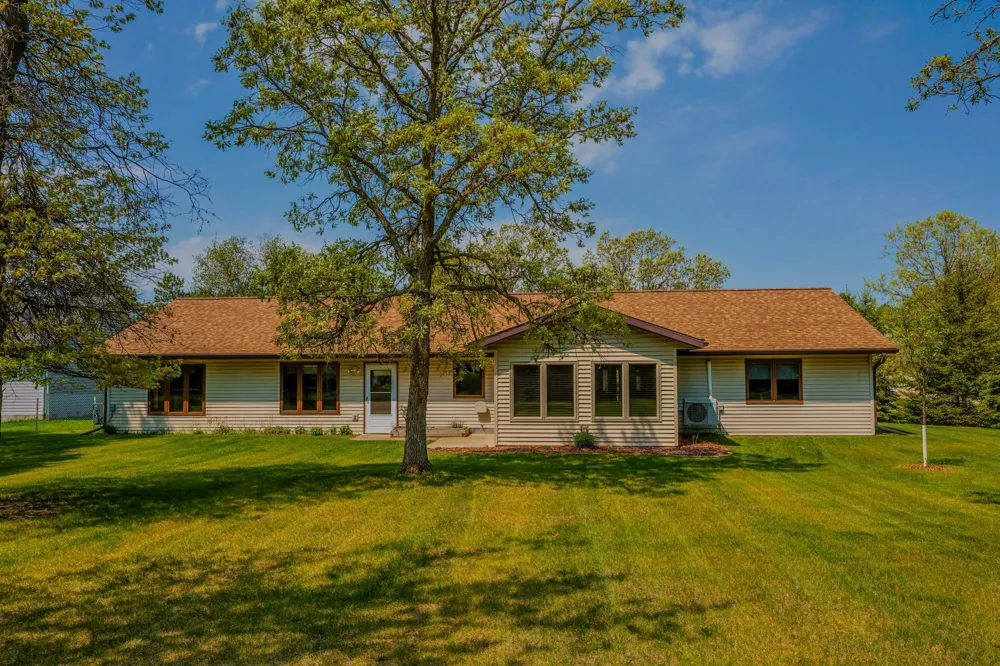 706 Forest View Avenue Park Rapids, MN 56470