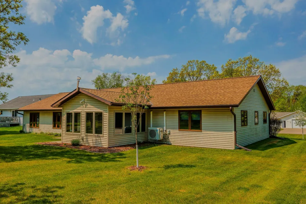 706 Forest View Avenue Park Rapids, MN 56470