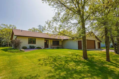 706 Forest View Avenue