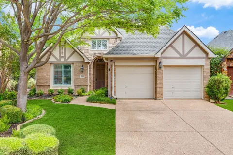 5652 Swisher Circle