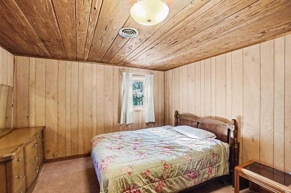 5207 E High Tower Lake Road Newfield Township, MI 49421