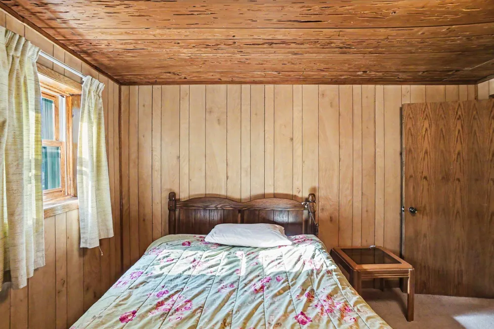 5207 E High Tower Lake Road Newfield Township, MI 49421