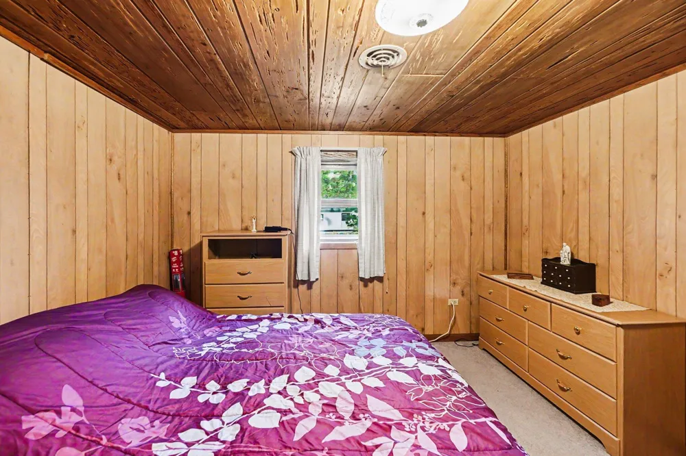 5207 E High Tower Lake Road Newfield Township, MI 49421