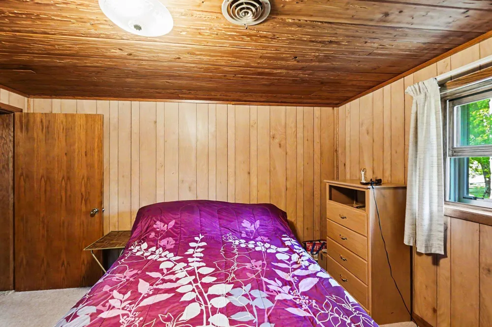 5207 E High Tower Lake Road Newfield Township, MI 49421