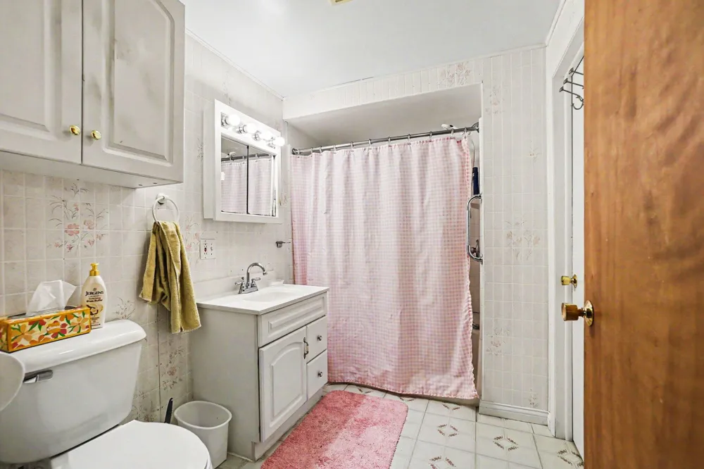 5207 E High Tower Lake Road Newfield Township, MI 49421